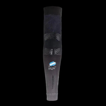 Floky NO STRAIN Sleeve