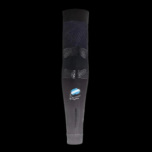 Floky NO STRAIN Sleeve