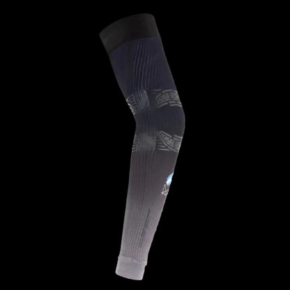 Floky NO STRAIN Sleeve