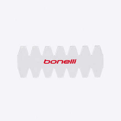 Bonelli Zigzag Protector