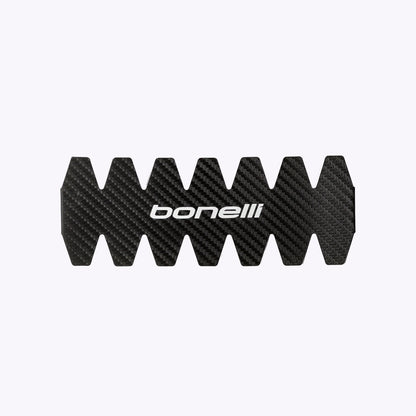 Bonelli Zigzag Protector