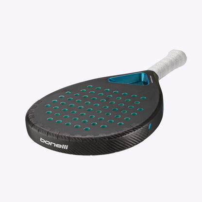 Bonelli Zigzag Protector