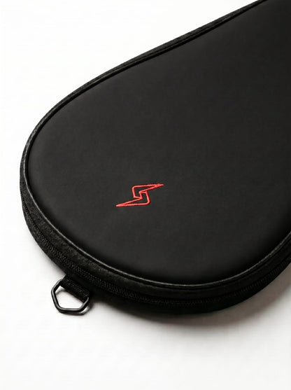 Stamina cover pádel