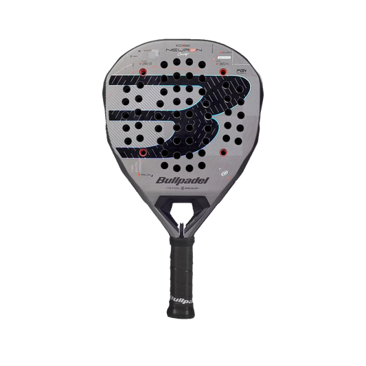 BULLPADEL NEURON 02 COMFORT 2027