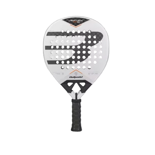 Bullpadel Vertex 05 Hybrid 2027