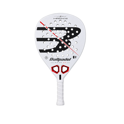 BULLPADEL HACK 05 2027