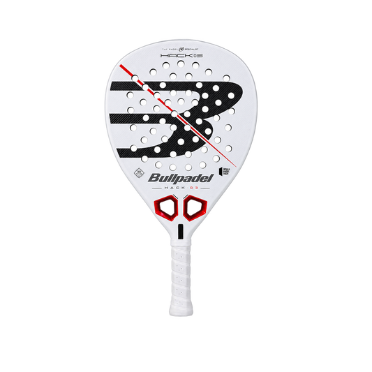 BULLPADEL HACK 05 2027