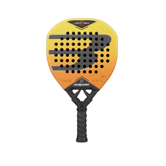 BULLPADEL VERTEX 05 GEO 2027