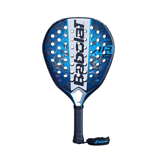 Babolat Air Vertuo 2.5