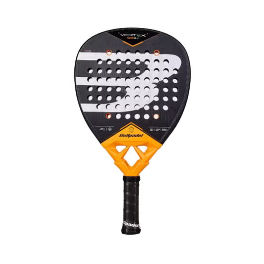 BULLPADEL VERTEX 05 COMFORT 2027
