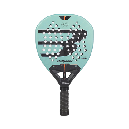 BULLPADEL XPLO 2027