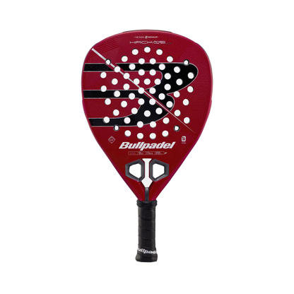 BULLPADEL HACK 05 COMFORT 2027