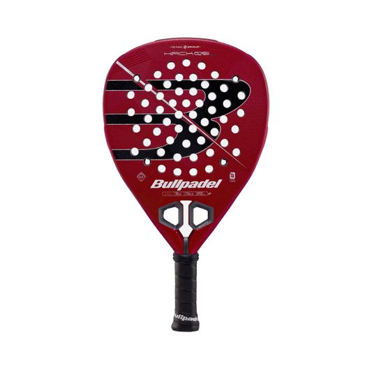 BULLPADEL HACK 05 COMFORT 2027