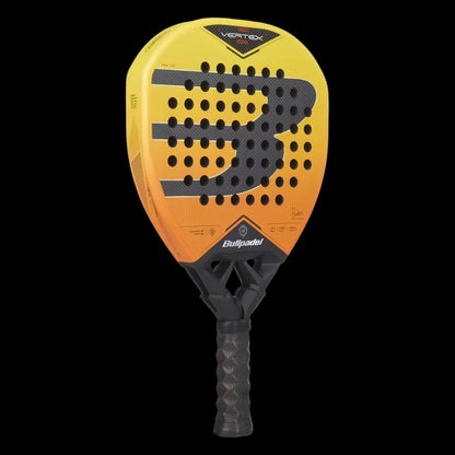 BULLPADEL VERTEX 05 GEO 2027