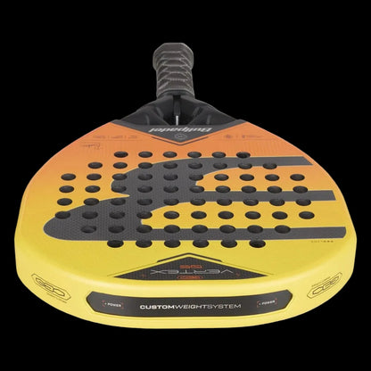BULLPADEL VERTEX 05 GEO 2027