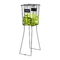 Head Basket