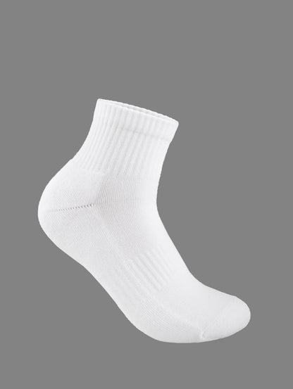 Odds Socks