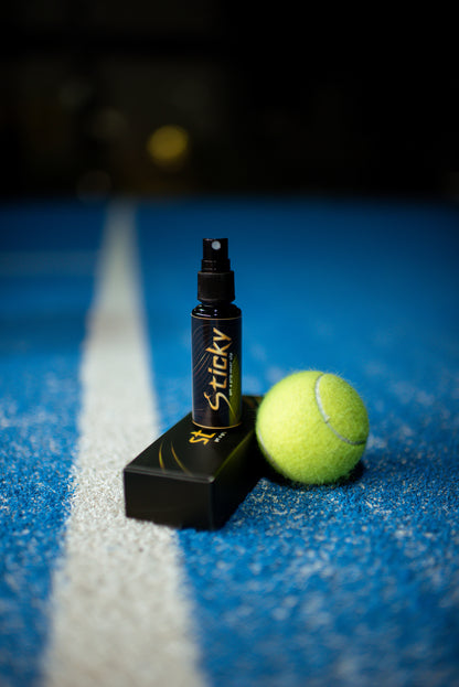 Sticky - Grip Spray