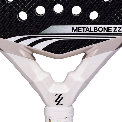 adidas Metalbone Team Zidane