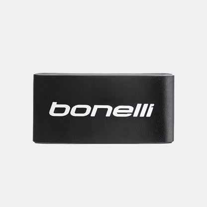 Bonelli Protectors