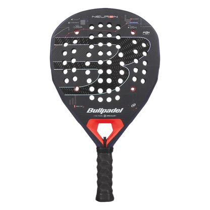 BULLPADEL NEURON 2027