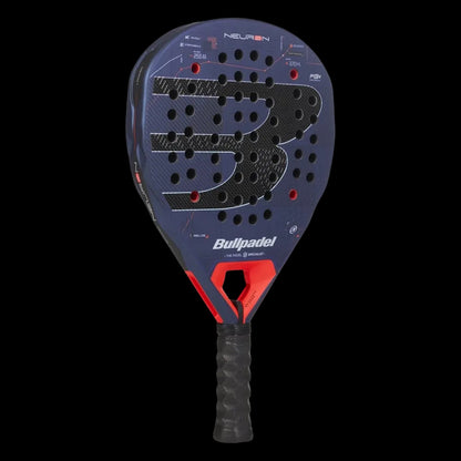 BULLPADEL NEURON 2027