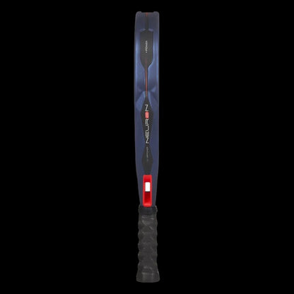 BULLPADEL NEURON 2027