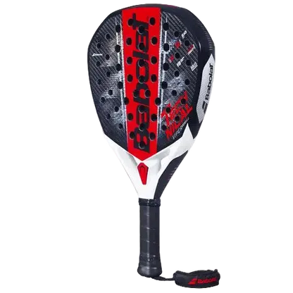 Babolat Technical Viper Soft 3.0