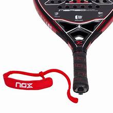 NOX Smartstrap Luxury Lace
