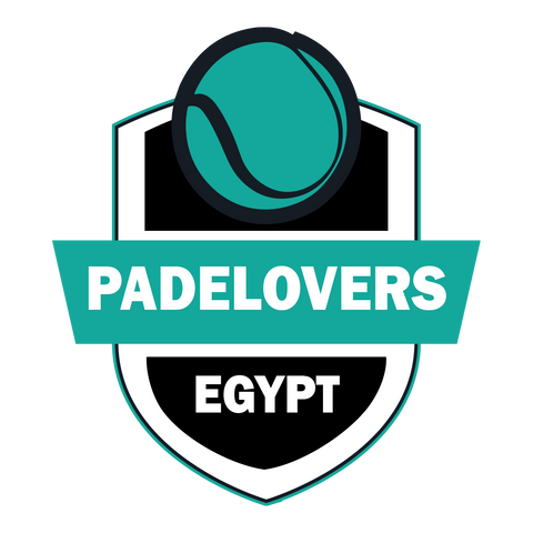 PadeLovers