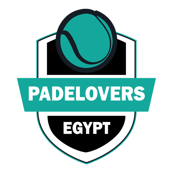 PadeLovers