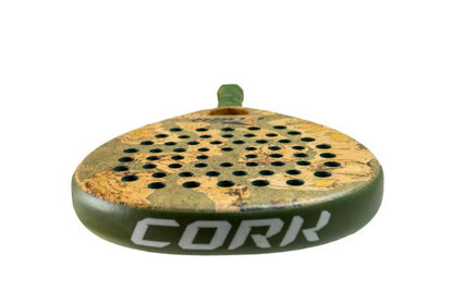 Cork Supreme Hybrid III