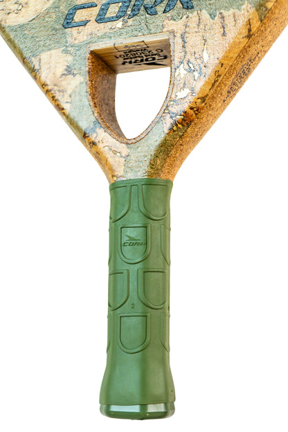 Cork Supreme Hybrid III