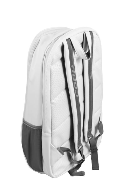 Cork Backpack