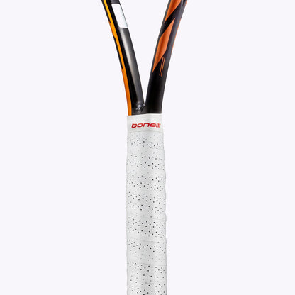 Bonelli Overgrips - Perforated