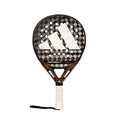 Adidas Cross IT Ctrl 2026