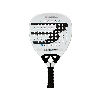 BULLPADEL VERTEX 05 2026