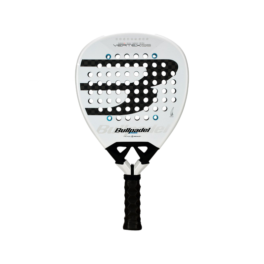 BULLPADEL VERTEX 05 2026
