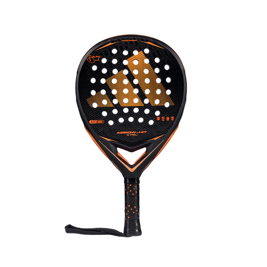 Adidas Arrow Hit Ctrl 2026