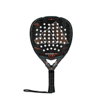 Adidas Metalbone HRD+ 2026 – Ale Galán