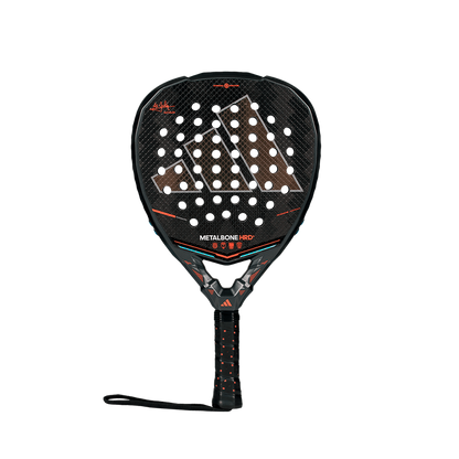 Adidas Metalbone HRD+ 2026 – Ale Galán