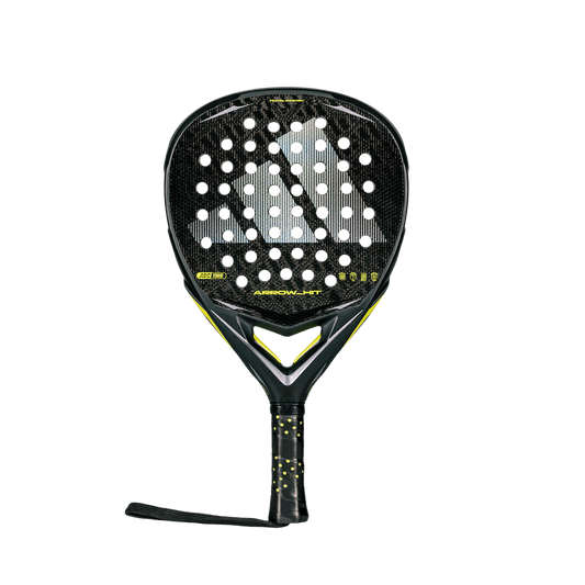 Adidas Arrow Hit 2026