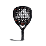 Adidas Metalbone 2026 – Ale Galán