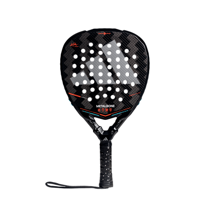 Adidas Metalbone 2026 – Ale Galán