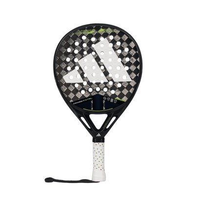 Adidas CROSS IT CTRL 3.4