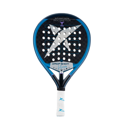 Dropshot EXPLORER PRO 6.0 (CAMPA)