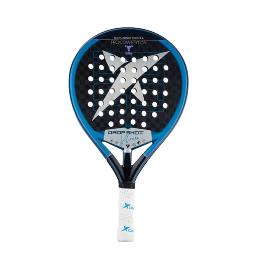 Dropshot EXPLORER PRO 6.0 (CAMPA)