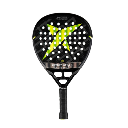 Drop Shot Quantum 1.0