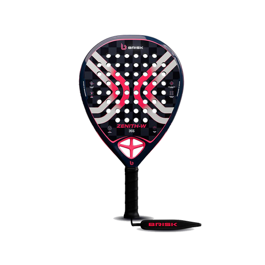 Brisk ZENITH Women