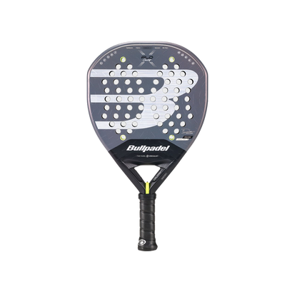 BULLPADEL XPLO CMF 2026